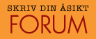 Forum