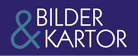 Bilder och kartor