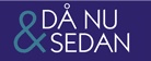 D�, nu och sedan